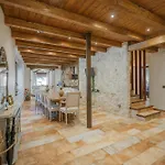Country house La Antigua Taberna - *
