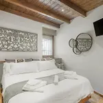 La Antigua Taberna -