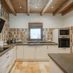 La Antigua Taberna - Country house *