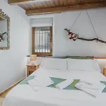 La Antigua Taberna - Country house *