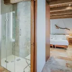 La Antigua Taberna - Country house Nieva (Segovia)