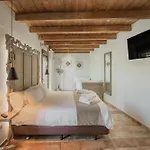 Country house La Antigua Taberna -