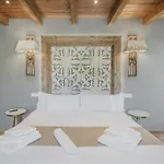 Country house La Antigua Taberna - Nieva (Segovia)