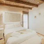 Country house La Antigua Taberna -
