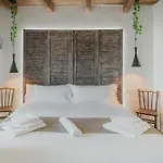 La Antigua Taberna - Country house