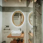 Country house La Antigua Taberna - Nieva (Segovia)