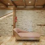 La Antigua Taberna - Country house