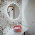 Country house La Antigua Taberna - *
