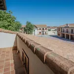 La Antigua Taberna - Nieva (Segovia)