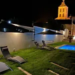 La Antigua Taberna - Country house *