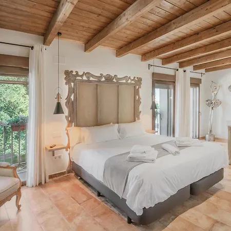 La Antigua Taberna - Casa de Campo