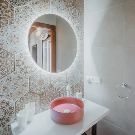 La Antigua Taberna -