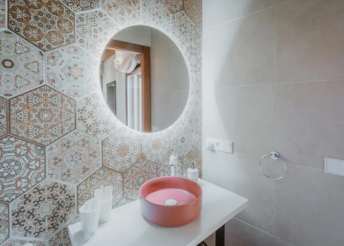 La Antigua Taberna -